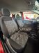 PALIO 1.0 MPI ED 8V 2P MANUAL - 2015 - SANTA CRUZ DO SUL