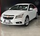 CRUZE 1.8 LT 16V FLEX 4P AUTOMÁTICO - 2012 - SANTA CRUZ DO SUL