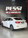 CRUZE 1.4 TURBO LTZ 16V FLEX 4P AUTOMÁTICO - 2018 - SANTA CRUZ DO SUL