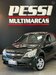 AGILE 1.4 MPFI LTZ 8V FLEX 4P MANUAL - 2011 - SANTA CRUZ DO SUL