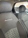 PALIO 1.8 MPI ADVENTURE LOCKER WEEKEND 16V FLEX 4P AUTOMATIZADO - 2014 - SANTA CRUZ DO SUL