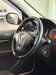 PALIO 1.0 MPI FIRE WAY 8V FLEX 4P MANUAL - 2016 - SANTA CRUZ DO SUL