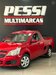 MONTANA 1.4 MPFI LS CS 8V FLEX 2P MANUAL - 2015 - SANTA CRUZ DO SUL