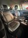 CRUZE 1.8 LT SPORT6 16V FLEX 4P AUTOMÁTICO - 2016 - SANTA CRUZ DO SUL