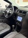 FOX 1.0 MI 8V FLEX 4P MANUAL - 2011 - SANTA CRUZ DO SUL