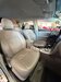 COROLLA 2.0 XEI 16V FLEX 4P AUTOMÁTICO - 2014 - SANTA CRUZ DO SUL