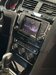 GOLF 1.4 TSI HIGHLINE 16V 4P AUTOMÁTICO - 2015 - SANTA CRUZ DO SUL