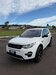 DISCOVERY  - 2015 - SANTA CRUZ DO SUL