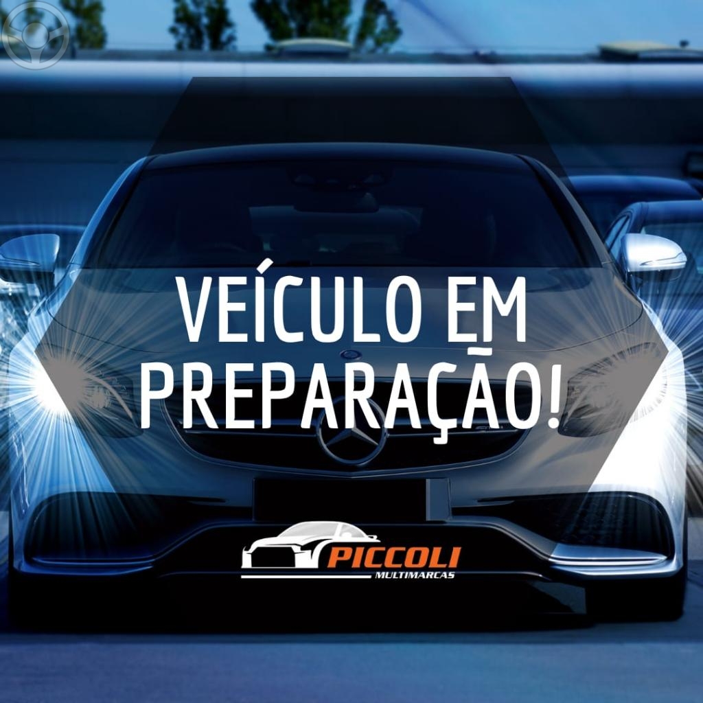 TORO 1.8 16V EVO FLEX FREEDOM AUTOMÁTICO - 2018 - CAXIAS DO SUL