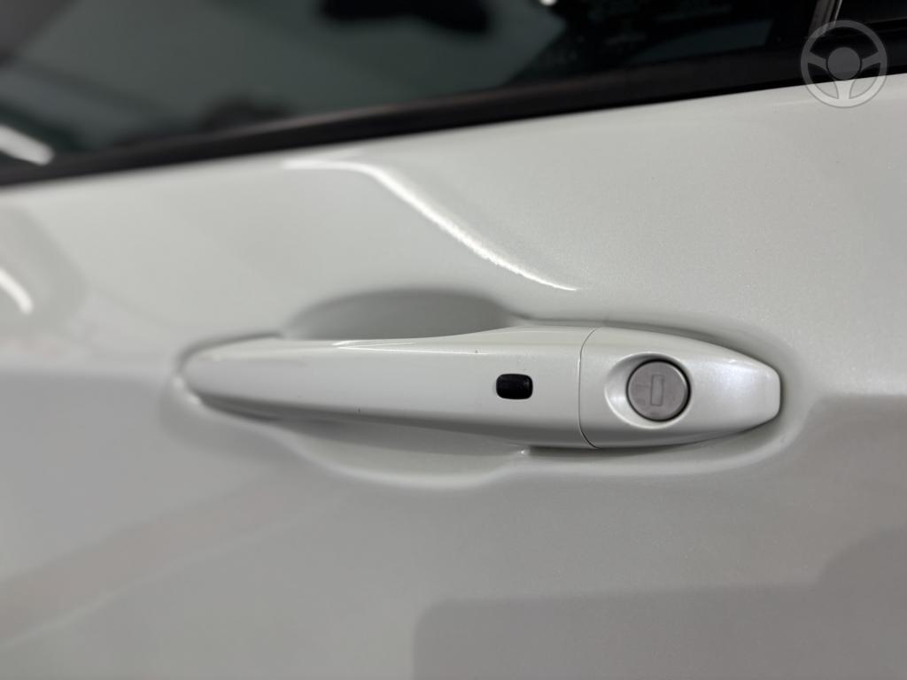 JEEP - COMPASS 2.0 TRAILHAWK TD350 TURBO DIESEL 4X4 4P AUTOMÁTICO - 2021/2021 - BRANCA - R$ 126.900,00