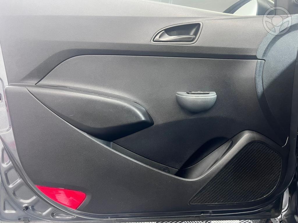 HYUNDAI - HB20 1.0 COMFORT PLUS 12V FLEX 4P MANUAL - 2014/2014 - CINZA - R$ 45.500,00