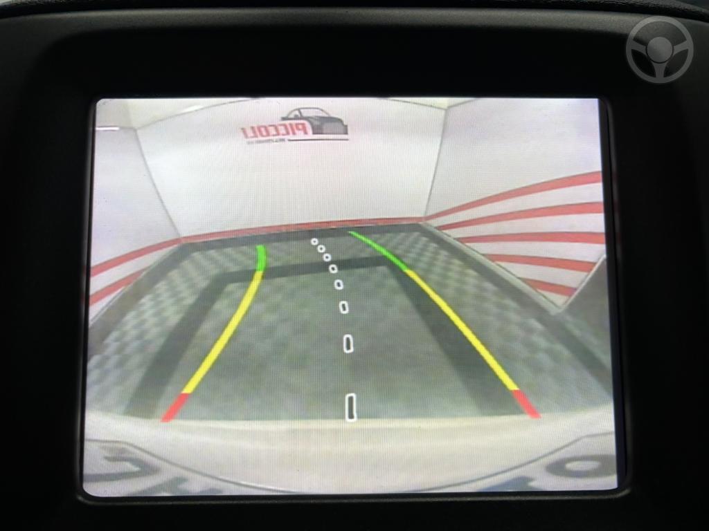 JEEP - COMPASS 2.0 TRAILHAWK TD350 TURBO DIESEL 4X4 4P AUTOMÁTICO - 2021/2021 - BRANCA - R$ 126.900,00