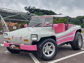 buggy 1976 caxias do sul