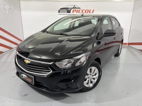 onix 1.0 mpfi joy 8v flex 4p manual 2020 caxias do sul