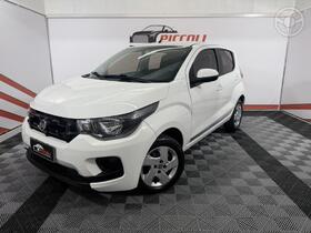 mobi 1.0 8v evo flex like. manual 2017 caxias do sul