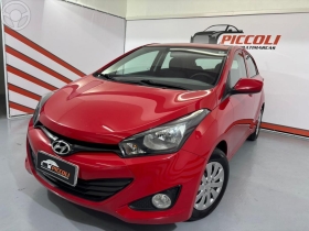 hb20 1.0 comfort plus 12v flex 4p manual 2015 caxias do sul