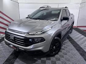 toro 1.3 endurance t270 4x2 16v flex 4p automatico 2022 caxias do sul
