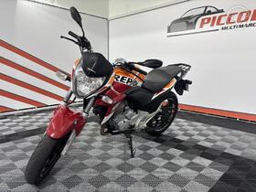 CB 300R ABS
