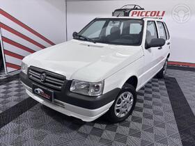 uno 1.0 mpi le fire economy 8v flex 4p manual 2013 caxias do sul