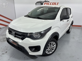 mobi 1.0 8v evo flex like. manual 2023 caxias do sul