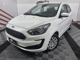 ka 1.0 se plus 12v flex 4p manual 2020 caxias do sul