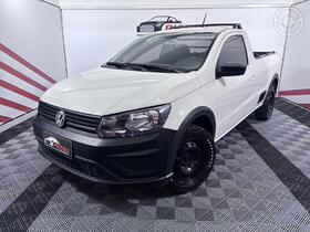 saveiro 1.6 msi robust cs 8v flex 2p manual 2023 caxias do sul