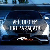 207 1.4 xr sport sw 8v flex 4p manual 2011 caxias do sul