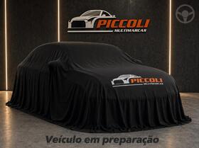 jumpy 1.6 furgao turbo diesel blue hdi pack 2022 caxias do sul