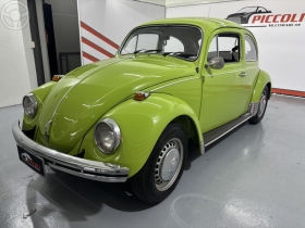 fusca 1.5 8v 2p manual 1973 caxias do sul