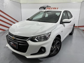 onix 1.0 lt2 flex 4p manual 2024 caxias do sul