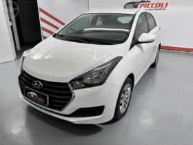 hb20 1.0 comfort plus 12v flex 4p manual 2017 caxias do sul