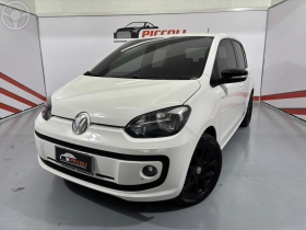 up 1.0 tsi move up 12v flex 4p manual 2017 caxias do sul