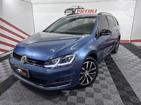 golf 1.4 tsi highline 16v 4p automatico 2015 caxias do sul