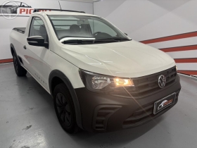 saveiro 1.6 msi robust cs 8v flex 2p manual 2024 caxias do sul