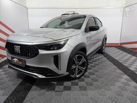 fastback 1.0 impetus 200 turbo flex 4p automatico 2023 caxias do sul