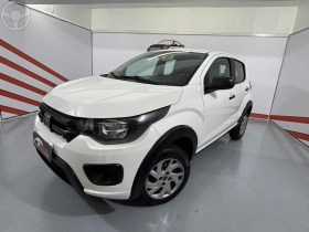 mobi 1.0 8v evo flex like. on manual 2023 caxias do sul