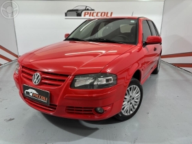 gol 1.0 mi city 8v flex 4p manual g.iv 2013 caxias do sul