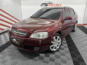 astra 2.0 mpfi advantage 8v flex 4p manual 2009 caxias do sul