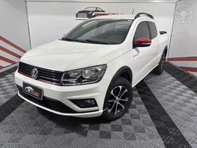 saveiro 1.6 pepper cd 8v flex 2p manual 2019 caxias do sul