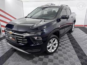 montana 1.2 turbo ltz flex 4p automatica 2024 caxias do sul