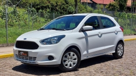 ka 1.0 se plus 12v flex 4p manual 2018 caxias do sul