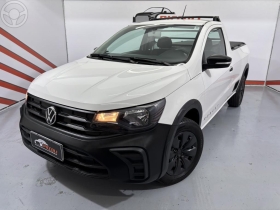 saveiro 1.6 msi robust cs 8v flex 2p manual 2024 caxias do sul