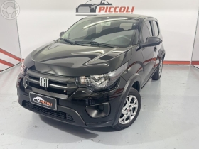 mobi 1.0 8v evo flex like. manual 2022 caxias do sul