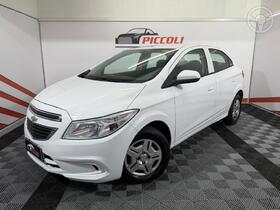 onix 1.0 mpfi lt 8v flex 4p manual 2015 caxias do sul