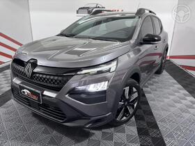 kardian 1.0 tce techno edc flex 4p automatico 2025 caxias do sul