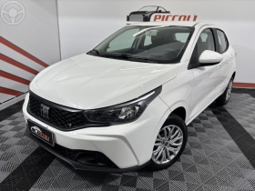 ARGO 1.0 FIREFLY FLEX DRIVE MANUAL