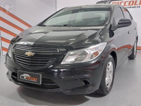 onix 1.0 mpfi joy 8v flex 4p manual 2018 caxias do sul