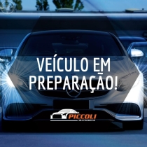 mobi 1.0 8v evo flex like. on manual 2022 caxias do sul