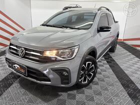 saveiro 1.6 msi extreme cd 16v flex 2p manual 2024 caxias do sul