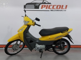 BIZ 125